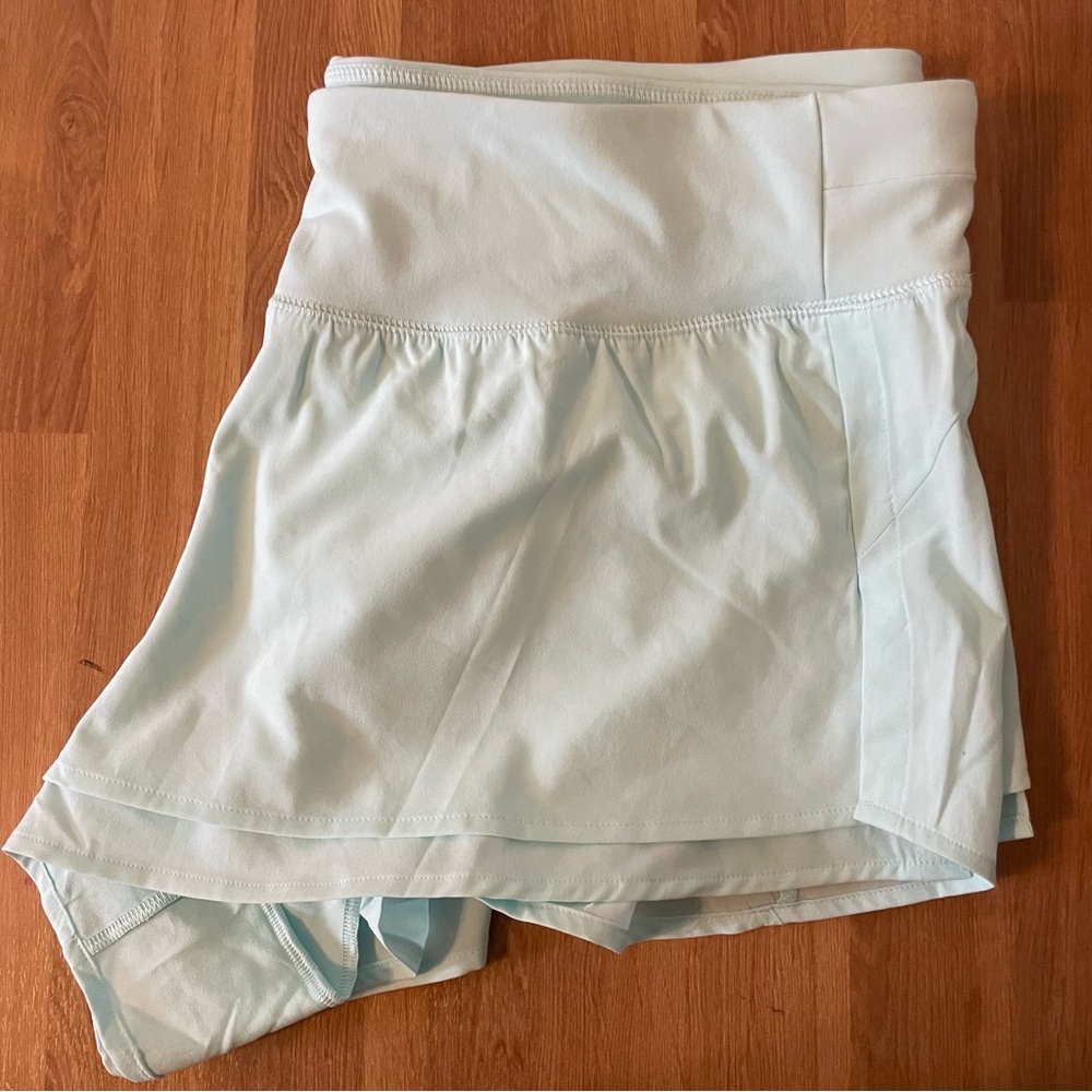 Calia Women’s Shorts